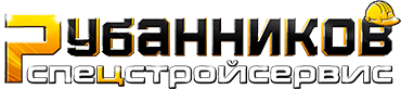 Логотип